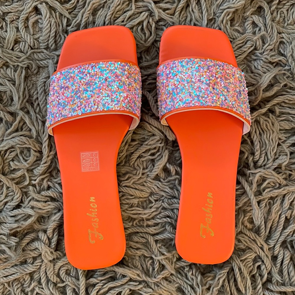 ❣️SOLD❣️